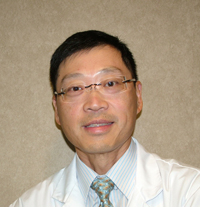 Dr. Chen